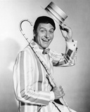 Buy Dick Van Dyke - Mary Poppins at AllPosters.com