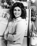 Buy Kate Jackson - Scarecrow and Mrs. King at AllPosters.com