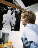 David Hemmings - Blowup