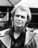 David Soul - Starsky and Hutch