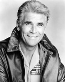 James Brolin - Pensacola: Wings of Gold
