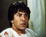 Buy Dustin Hoffman - Marathon Man at AllPosters.com