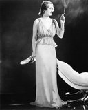 Buy Bette Davis at AllPosters.com