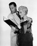 Buy Born Yesterday at AllPosters.com
