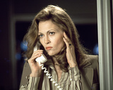 Buy Faye Dunaway - Network at AllPosters.com
