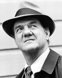 Buy Karl Malden - The Streets of San Francisco at AllPosters.com