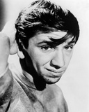 Bob Denver - The Many Loves of Dobie Gillis