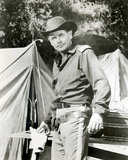 Buy Glenn Ford at AllPosters.com