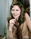 Buy Faye Dunaway - Network at AllPosters.com