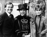 Hart to Hart
