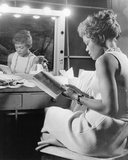 Buy Eartha Kitt at AllPosters.com