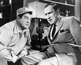 Buy Abbott and Costello Meet the Keystone Kops at AllPosters.com