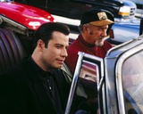 Get Shorty