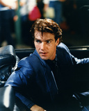 Buy Dennis Quaid - The Big Easy at AllPosters.com