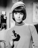 Barbara Feldon - Get Smart
