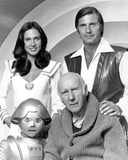 Buy Buck Rogers in the 25th Century at AllPosters.com