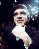 David Selby - Dark Shadows