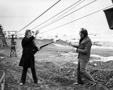 Buy Get Carter from Allposters