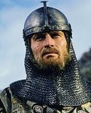 Charlton Heston - El Cid