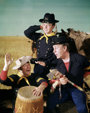 F Troop