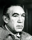 Buy Anthony Quinn - Across 110th Street at AllPosters.com