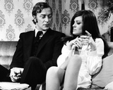 Get Carter