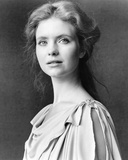 Buy Judi Bowker - Clash of the Titans at AllPosters.com