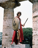 Harry Hamlin - Clash of the Titans