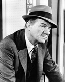 Buy Karl Malden - The Streets of San Francisco at AllPosters.com