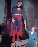 Buy Adventures of Superman at AllPosters.com
