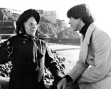 Harold and Maude