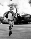 Buy Keanu Reeves - Speed at AllPosters.com