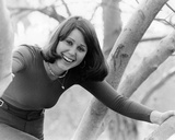 Julie Kavner - Rhoda