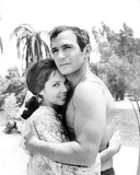 Buy Ben Gazzara - Run for Your Life at AllPosters.com