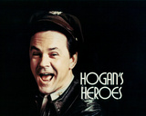 Hogan's Heroes