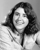 Julie Kavner - Rhoda