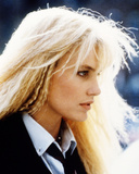 Daryl Hannah - Splash