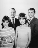 Gidget