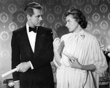 Buy Indiscreet at AllPosters.com