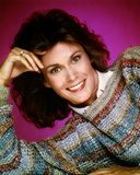 Buy Kate Jackson - Scarecrow and Mrs. King at AllPosters.com