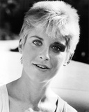 Helen Slater - The Legend of Billie Jean