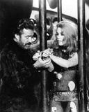 Barbarella