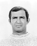 Buy Ben Gazzara - Run for Your Life at AllPosters.com