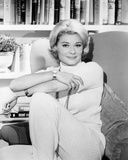 Hope Lange - The New Dick Van Dyke Show