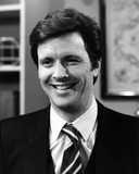Ian Ogilvy - Return of the Saint