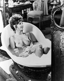 Ingrid Pitt - Countess Dracula