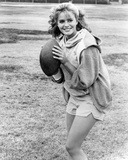 Buy Elisabeth Shue - The Karate Kid at AllPosters.com