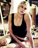 Daryl Hannah - Legal Eagles