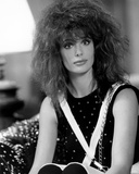 Buy Kelly LeBrock - Weird Science at AllPosters.com