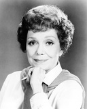 Buy Jane Wyman - Falcon Crest at AllPosters.com